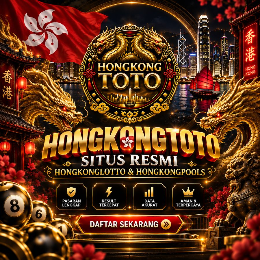 Prediksi HK Lotto Malam Ini Rumus 30 September 2026 dan Paito 1
