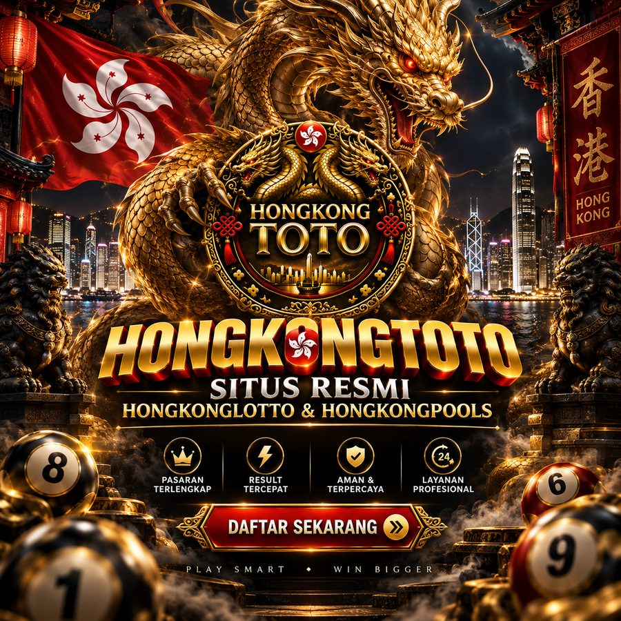 Data hk 6d 29 September 2026, paito hk dan prediksi 30 (02361)